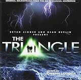 Triangle