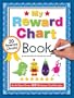 My Reward Chart Book