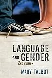 Language and gender