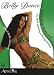 belly Dance for A feminine Total Body Workout Image