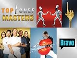 Top Chef Masters Season 2