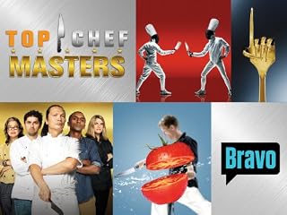 play video on Amazon Instant Video