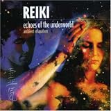 Reiki