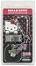 �n���[�L�e�B USB�������[ 2GB Kingmax-kittyUSB2GBtypeD-bl