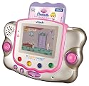 VTech V.Smile Pocket Pink learning system