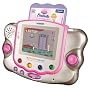 VTech V.Smile Pocket Pink learning system