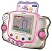 VTech V.Smile Pocket Pink