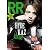 ROCK AND READ 025