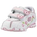 Skechers Kids' Lilyby Infant