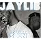 Decade of Decline: Top 100 Hip Hop Albums in the 2000s (Part III)