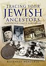 Tracing Your Jewish...