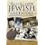 Tracing Your Jewish Ancestors: A Guide for Family Historians