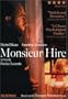 Monsieur Hire
