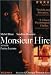 Monsieur Hire (Ws Sub)