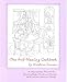 Book The Self-Healing Cookboook - A Macrobiotic Primer for Healing Body, Mind and Moods with Whole Natural Foods!