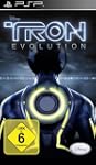 TRON: Evolution