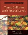 Young Children with Special Needs