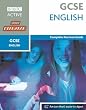 Edexcel GCSE Maths: Linear Higher Student Book