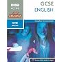 English: Complete Revision Guide (Bitesize GCSE)