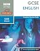 English