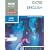 English: Complete Revision Guide (Bitesize GCSE)