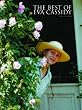 The Best Of Eva Cassidy (Pvg)