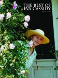 The Best Of Eva Cassidy (Pvg)