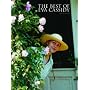 The Best of Eva Cassidy: (piano,Vocal,Guitar) (Pvg)