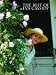 The Best Of Eva Cassidy (Pvg)