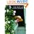 The Best Of Eva Cassidy (Pvg)