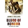 Blood of Honour