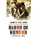 Blood of Honour