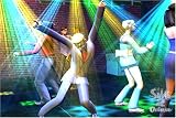The Sims 2 Deluxe (Includes Sims 2 and Sims 2 Nightlife)