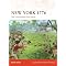 American Revolutionary War Research Books