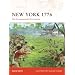 Campaign 192: New York 1776: The Continentals' first battle (Campaign): The Continentals First Battle