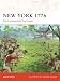 New York 1776: The Continentals' first battle (Campaign) Image
