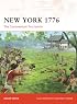 New York 1776: The Continentals' first battle (Campaign)