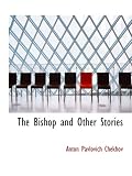 The Bishop and Other Stories