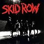 Skid Row