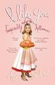 I Like You: Hospitality Under the Influence