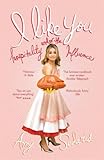 I Like You: Hospitality Under the Influence