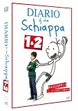 Diario Di Una Schiappa / Diario Di Una Schiappa 2 - La Legge Dei Piu' Grandi (2 Dvd)