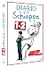 Diario Di Una Schiappa / Diario Di Una Schiappa 2 - La Legge Dei Piu' Grandi (2 Dvd)