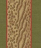 ANIMAL INSTINCT GRASS