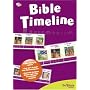 Bible Timeline (Light)