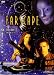 Farscape - Stagione 01 #01 (5 Dvd)