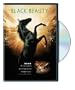 Black Beauty (Widescreen/Full Screen)