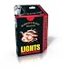 Marvin's Magic Lights from Anywhere (Adult)