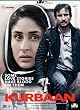 Kurbaan (Bollywood)