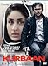 Kurbaan (Bollywood)